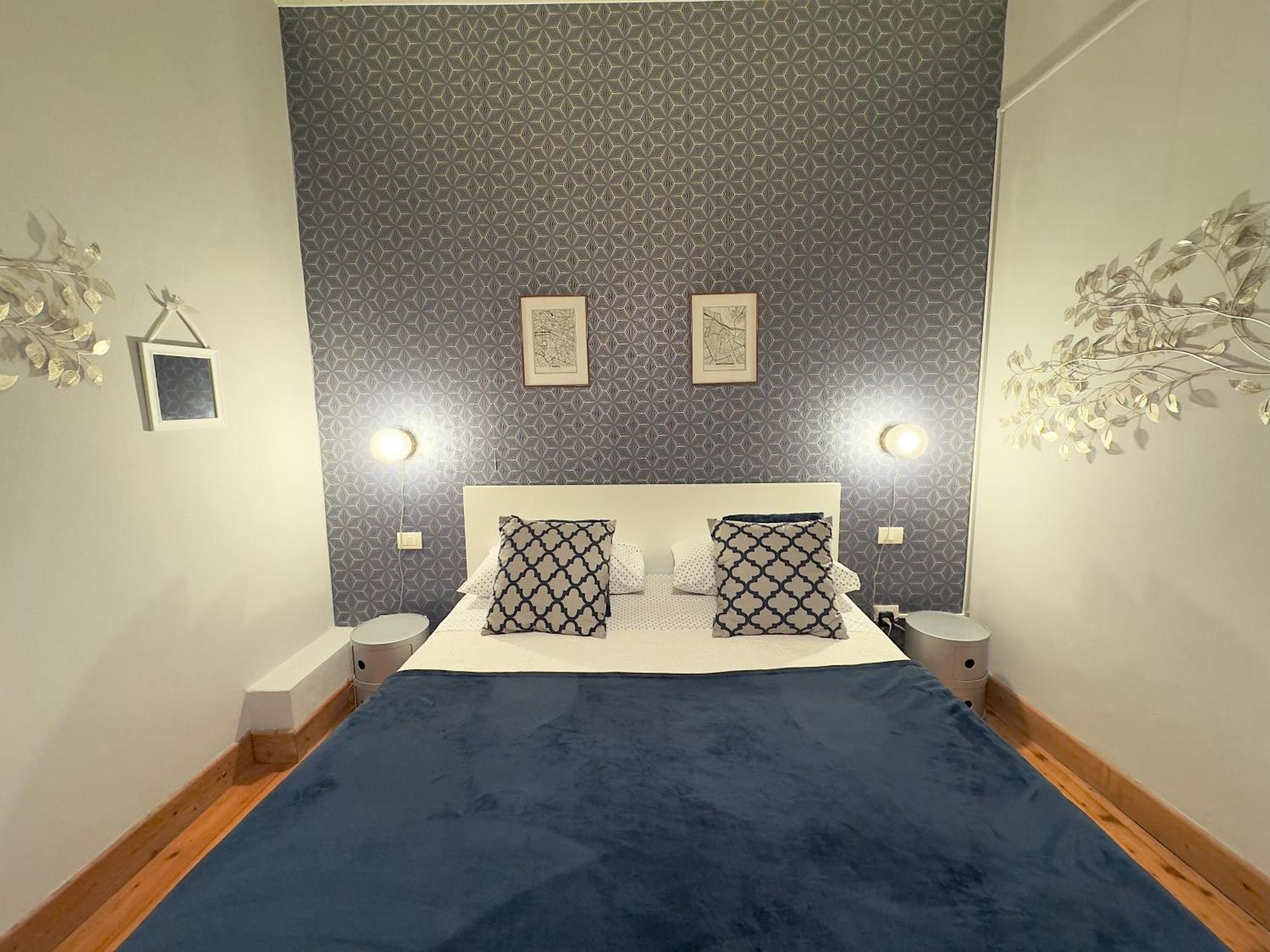 B&B La Borasca Casalpusterlengo Εξωτερικό φωτογραφία