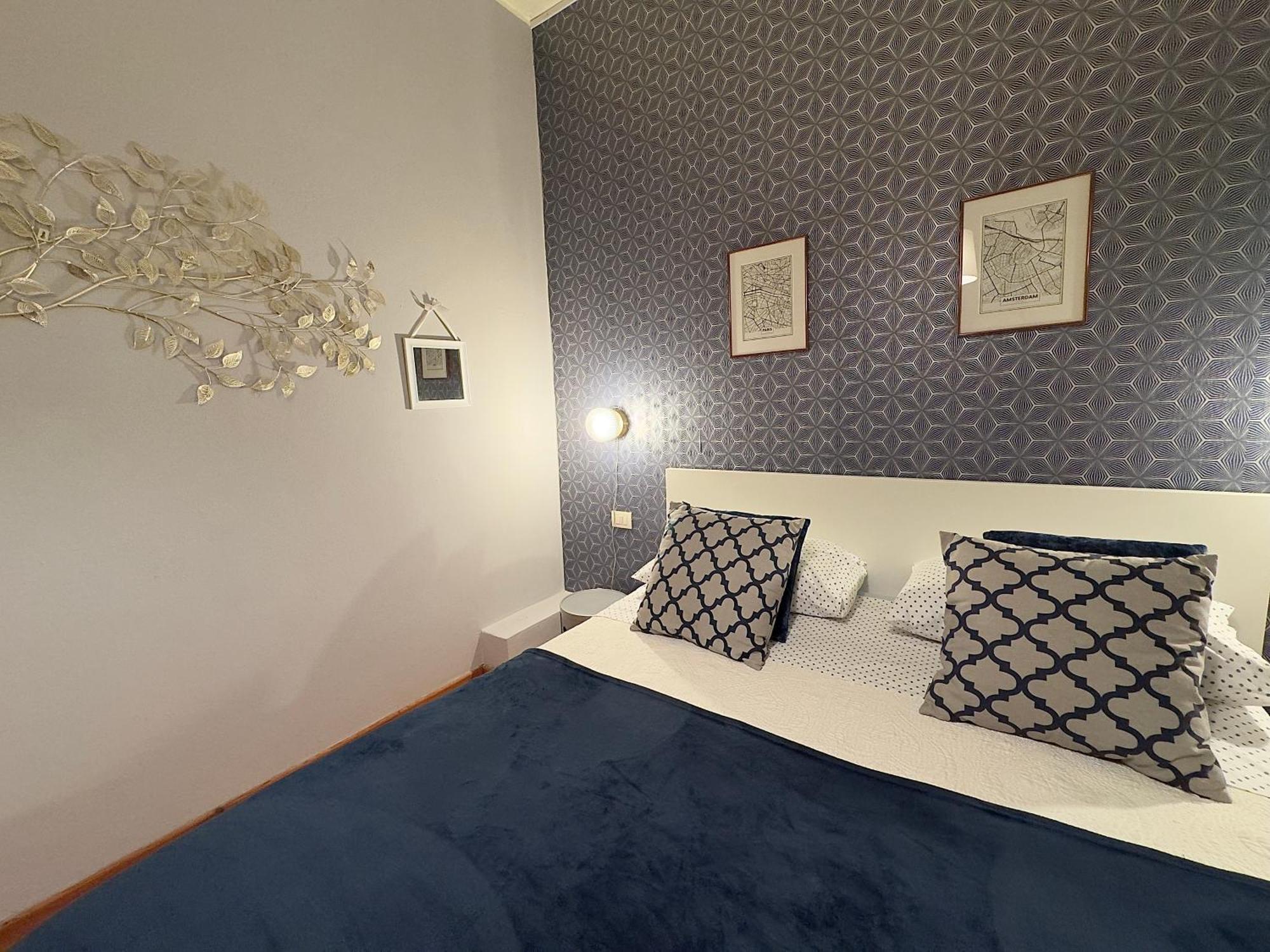 B&B La Borasca Casalpusterlengo Εξωτερικό φωτογραφία
